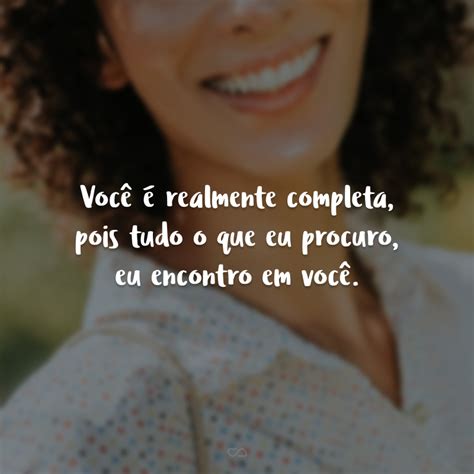 cantada pedindo whatsapp|40 frases de cantadas para WhatsApp de conquistar。